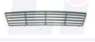 ELIT KH6609 994