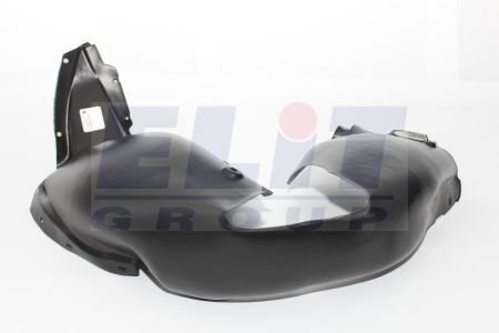 ELIT KH6612 387