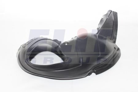 ELIT KH6612 388