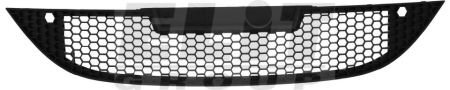ELIT KH6613 994 EC