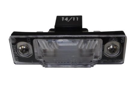ELIT KH6650 0850