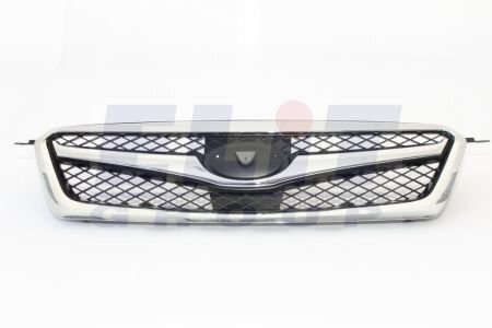ELIT KH6713 990
