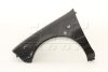 ELIT KH6811 311 (фото 1)