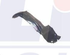 ELIT KH6811 388