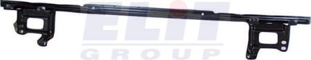 ELIT KH6811 940