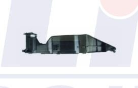 ELIT KH6812 931