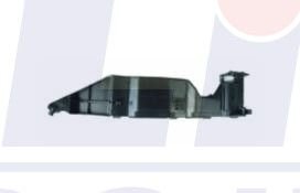 ELIT KH6812 932