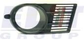 ELIT KH6812 993