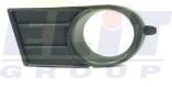 ELIT KH6812 994