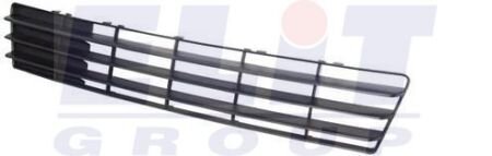ELIT KH6812 995