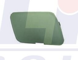 ELIT KH6812 999