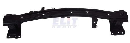 ELIT KH6816 940