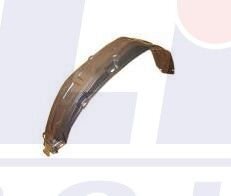 ELIT KH6820 387