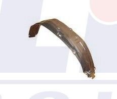ELIT KH6820 388