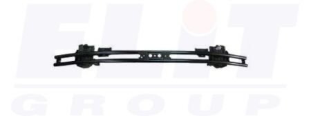 ELIT KH6825 940