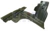 Захист двигуна ELIT KH6835 268 (фото 1)