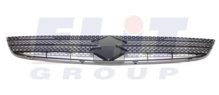 ELIT KH6835 9902