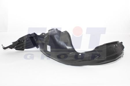 ELIT KH7606 387
