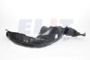 ELIT KH7606 388 (фото 1)