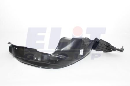 ELIT KH7606 388