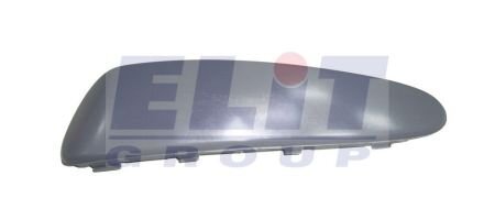 ELIT KH8101 921