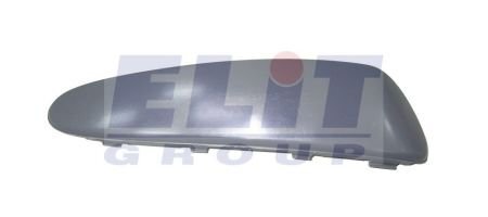 ELIT KH8101 922