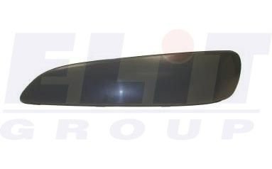 ELIT KH8101 925