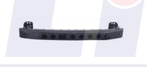 ELIT KH8101 940