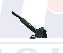 ELIT KH8109 451