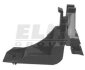ELIT KH8109 932 (фото 1)