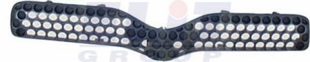 ELIT KH8109 990