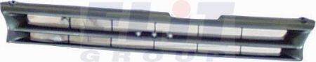 ELIT KH8110 990