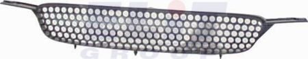 ELIT KH8114 990