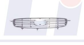 ELIT KH8114 992