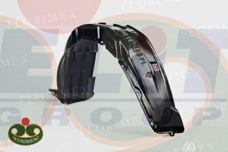 ELIT KH8116 387