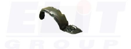 ELIT KH8116 390