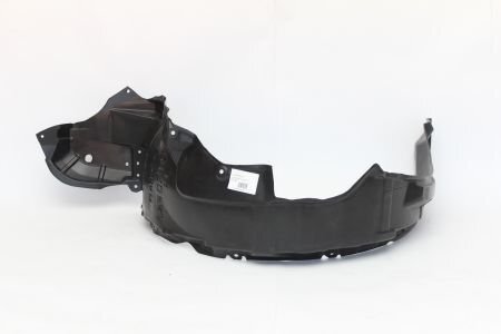 ELIT KH8116 391