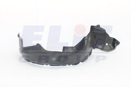 Пластиковий пiдкрилок ELIT KH8116 392