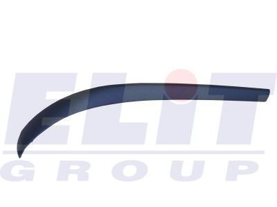 ELIT KH8118 224