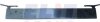 ELIT KH8127 940 (фото 1)
