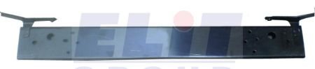 ELIT KH8127 940