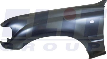 Крило переднє ELIT KH8133 312