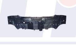ELIT KH8155 650