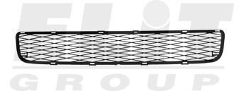 ELIT KH8155 995