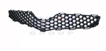 ELIT KH8156 990
