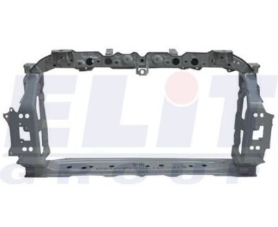Панель передня ELIT KH8157 200