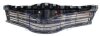 ELIT KH8157 990 (фото 1)