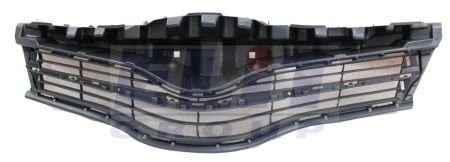 ELIT KH8157 990