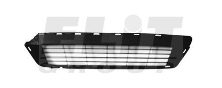 ELIT KH8157 994