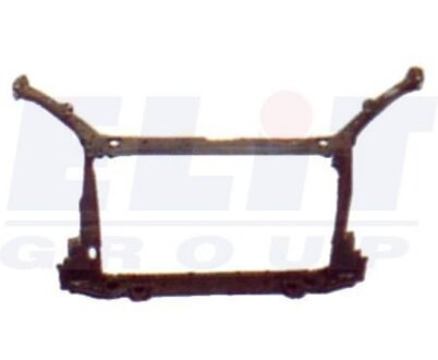 ELIT KH8179 200
